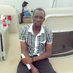 Samuel Fobi Boateng (@fobiboateng) Twitter profile photo Samuel Fobi Boateng (@fobiboateng) Twitter profile photo
