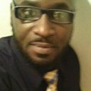 Dana White - @danawhite461 - Twitter