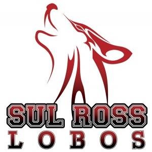 SrsuCareers's profile picture. Helping you reach your goals and find your career and pass your tests!