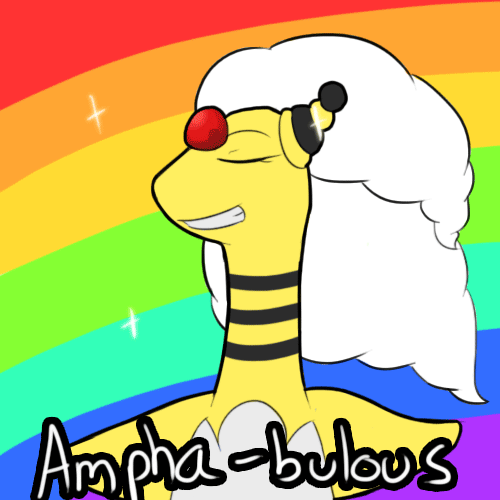 Megagold5's profile picture. Anime, games and apparently the occasional bit of Salesforce.