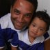 Gilson Leonardo (@gilsonleonardo) Twitter profile photo Gilson Leonardo (@gilsonleonardo) Twitter profile photo
