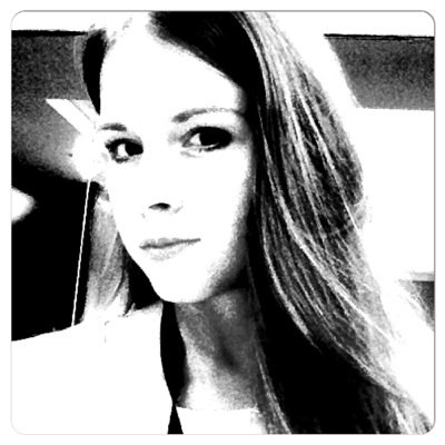 eskazhen's profile picture. entrepreneurship, startups, technologies, venture_funds, high_tech #startup #business #entrepreneur #бизнес #стартап #sgm #strategicgrowthmarkets #newhorizons