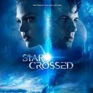 Fighting to save #StarCrossed from the pits of cancelation Hell | Also an Author - follow me: @harrison_jenn