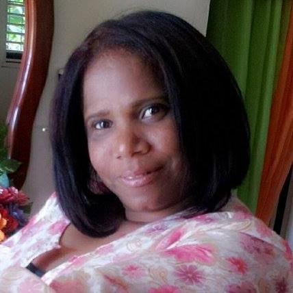 albert18_lic's profile picture. 