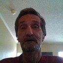 bob earl - @3507C - Twitter