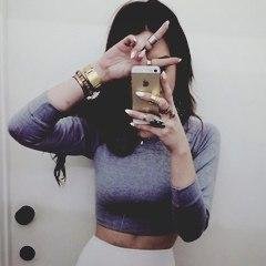 niallmykingxxx Profile Picture