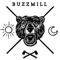 Buzz Mill (@buzzmillcoffee) 's Twitter Profile