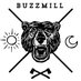 Buzz Mill (@buzzmillcoffee) Twitter profile photo Buzz Mill (@buzzmillcoffee) Twitter profile photo