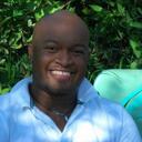 Mark Foster - @Ralphykat_J - Twitter