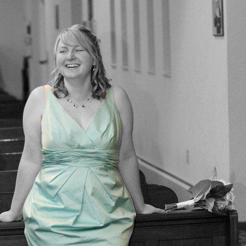 hodgie12's profile picture. 