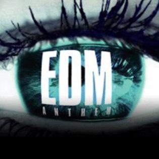 世界中でブームを巻き起こしている、EDMやクラブミュージックを紹介していきます。興味ある方フォローお願いします。
Trance/Housemusic/DUBSTEP/Techno/psychedelic etc...
