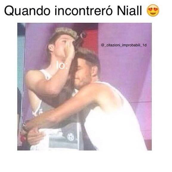 @NiallOfficial @Real_Liam_Payne are my life. INSTANGRAM: @namelessmarty_