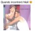 •HE BELONGS TO ME• (@martinastyles02) Twitter profile photo