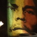 Caleb Gould - @minersonly98 - Twitter