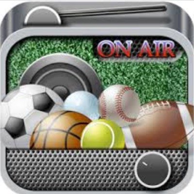 Just listen and learn! 5 friends coming at you with your most comical sports and life discussions you will ever listen to! ....