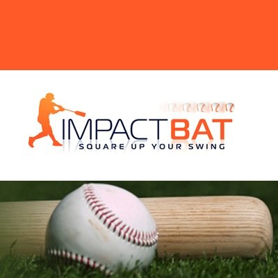 Learn your Launch Angle and develop success. Official Twitter page for revolutionary training bat. Visit our website to learn more