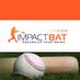 Impact Bat (@impactbat) Twitter profile photo Impact Bat (@impactbat) Twitter profile photo