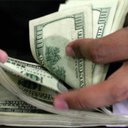 Count Wealth - @FletcherAllenHR - Twitter