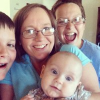 Marion Timmerman (@m_l_timm) 's Twitter Profile