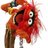 CampbellCarol79's profile image