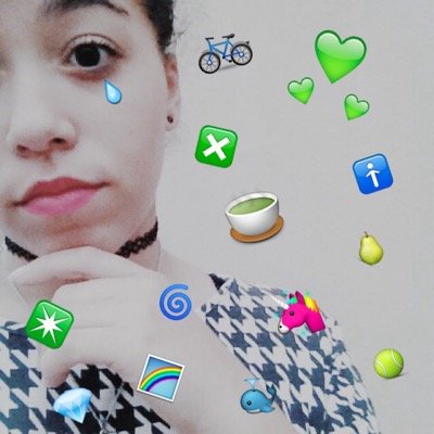 im pretty lame tbh