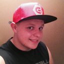 Garrett Payne - @gpayne512 - Twitter