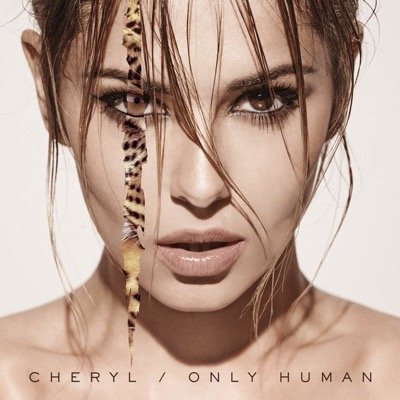 Cheryl_ita's profile picture. Pagina italiana dedicata a Cheryl.