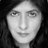 Sunita Nahar