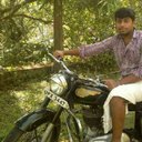 ISSAC JOHNSON - @issacjohnson101 - Twitter