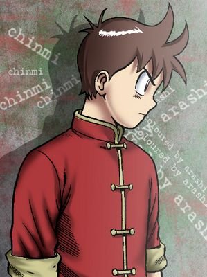 hery0723's profile picture. 