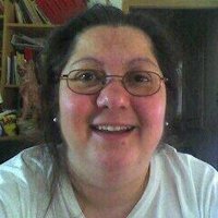 MiriamCorona140 Coro (@miriamcorona140) 's Twitter Profile Photo