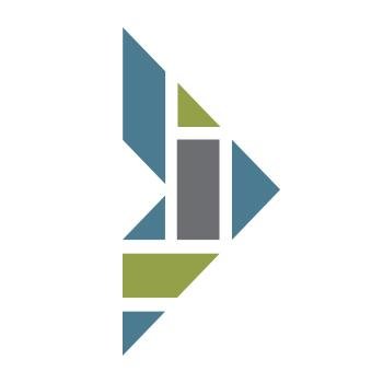 Helping companies buy, build, and integrate software that delivers better business results.