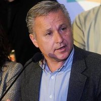 Marcel Claude (@marcelclaude) 's Twitter Profile