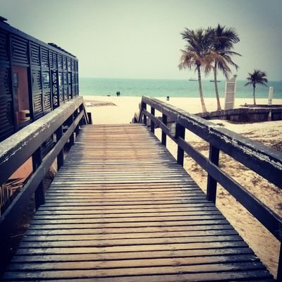 Love travelling ; Travel blogger ; Books are my favorite companion . experience destinations with me as I explore the world