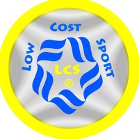 LOW COST SPORT (@lcostsport) 's Twitter Profile
