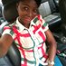 Bukunolami (@thisismebukola) Twitter profile photo