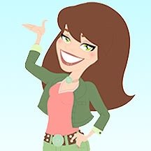 Fan of excellence in scripted TV dramas and a select few reality shows. Tweets about #TVShows that are great, not about shows that aren't.