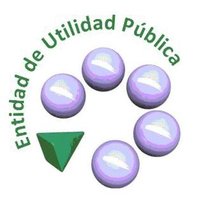 FEDER (@feder_org) 's Twitter Profile