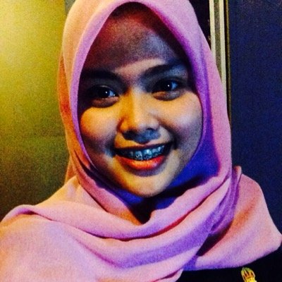 ♥♥ eiicah ♥♥ 22 years old ♥♥ study at Uitm,shah alam .
