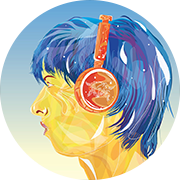 _PierreMary's profile picture. Interested in experimenting and innovating in an increasingly data driven world.