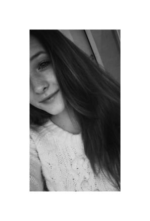 friends&family / a31 / insta: xjuliavrieling / snap: juliavrieling