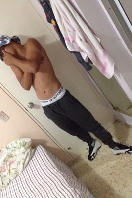 coosccu's profile picture. 