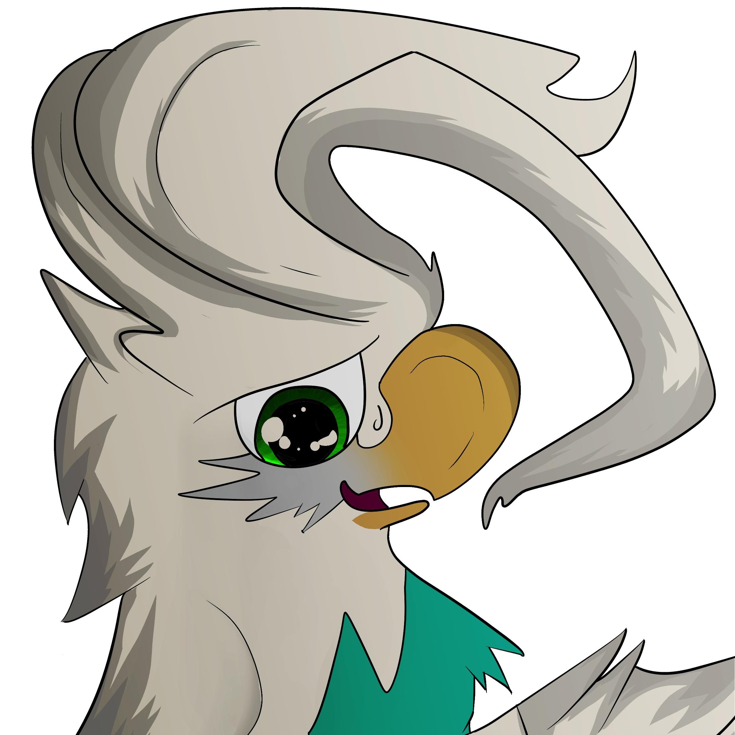 TillianWilton's profile picture. 