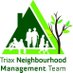 Neighbourhood Management Team (@triaxnmt) Twitter profile photo