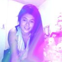 Thalia Ortega España - @EspanaThalia - Twitter