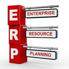 Consulting Solutions | Creating Efficient Enterprise & Organizations through Resource, Technology & Information Management.