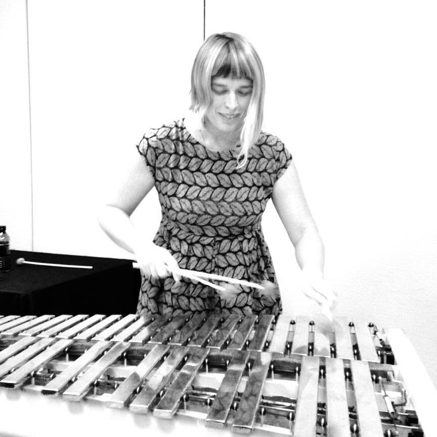 dedesdrum's profile picture. musician, percussionist, earthwork music artist, dreamer