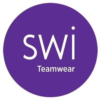 As an @adidas teamwear specialist, SWI offer a selection of the best adidas garments, alongside a full range of SWI teamwear garments.