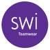 SWI Teamwear (@switeamwear) Twitter profile photo SWI Teamwear (@switeamwear) Twitter profile photo