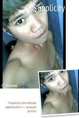 เป็นเกย์ค้าบ